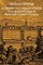 Toward an Urban Vision; Ideas and Institutions in Nineteenth-Century America
