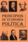 Principios de Economia Politica