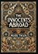 The Innocents Abroad (Collector's Edition) (Laminated Hardback with Jacket)