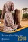 State of Social Safety Nets 2018