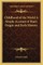 Childhood of the World A Simple Account of Man's Origin and Early History