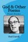 God & Other Poems