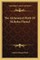 The Alchemical Myth of Nicholas Flamel