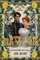 Persuasion (Historium Press Classics)