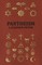 Pantheism - Its Story and Significance