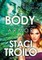 Body Armor