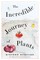 The Incredible Journey of Plants