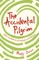 The Accidental Pilgrim