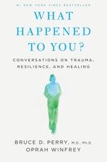 What Happened to You?