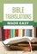 Bible Translations Made Easy