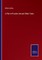 A Plot in Private Life and Other Tales