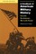 A Handbook of American Military History