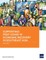 Supporting Post-Covid-19 Economic Recovery in Southeast Asia