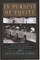 In Pursuit of Equity
