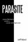 Parasite