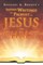 Inspired Writings of a Prophet for Jesus the Christ