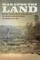 War Upon the Land
