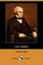 Lost Leaders (Dodo Press)