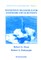 Water Wave Mechanics for Engineers and Scientists