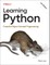 Learning Python