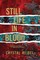 Still Life in Blood