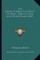 The Lonely Hearth, the Songs of Israel, Harp of Zion, and Other Poems (1847)