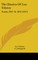The Diaries Of Leo Tolstoy