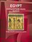 Egypt Clothing and Textile Industry Handbook - Strategic Information, Developments, Contacts