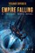 Twilight Wars: Empire Falling