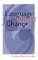 Language Contact and Change