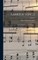 Famous Songs