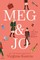Meg and Jo
