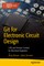 Git for Electronic Circuit Design
