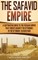 The Safavid Empire