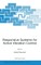 Responsive Systems for Active Vibration Control