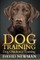 Dog Training
