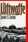 The Luftwaffe