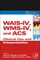 Wais-IV, Wms-IV, and Acs