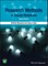 Research Methods in Social Relations