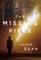 The Missing Piece