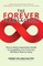 Forever Transaction