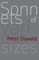Sonnets of various sizes