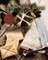 The Unofficial Lord of the Rings Cookbook