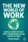 The New World of Work
