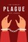 The Scarlet Plague