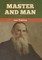 Master and Man