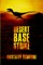 Desert Base Strike