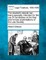 The student's statute law