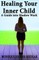 Healing Your Inner Child