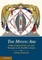 The Mystic Ark